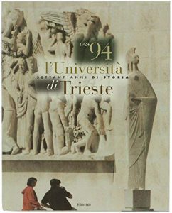 a-trieste-settantanni-di-storia-dellauto