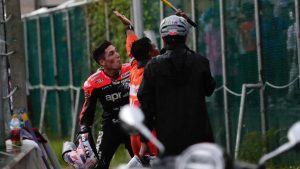 aleix-espargaro-critiche-ad-alex-marquez-si-e-scusato-ma-non-capisco