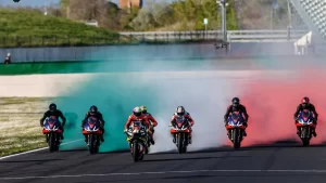 aprilia-all-stars-appuntamento-a-misano-il-7-maggio