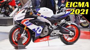 aprilia-lancia-la-rs-660-limited-edition-con-livrea-a-stelle-e-strisce