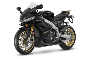 aprilia-le-novita-2022-arrivano-nei-concessionari