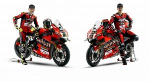 aruba-it-racing-ducati-team-2022