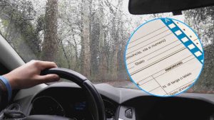 assicurazione-auto-scaduta-puoi-ancora-continuare-a-circolare-non-lo-sa-quasi-nessuno