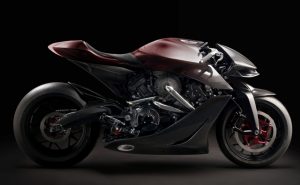 aston-martin-amb-001-i-primi-esemplari-pronti-per-le-consegne