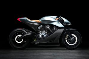 aston-martin-amb-001-le-foto