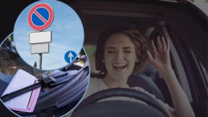 auto-in-divieto-di-sosta-in-questo-caso-0-euro-di-multa-non-lo-sa-nessuno