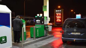 auto-mai-circolare-cosi-lo-fanno-tutti-gli-automobilisti-migliaia-di-euro-in-gioco