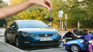 auto-se-non-lo-comunichi-subito-ti-scalano-e1600-se-ne-dimenticano-sempre-tutti-i-conducenti