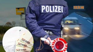 autovelox-non-buttare-soldi-inutilmente-in-questo-caso-la-multa-e-annullabile