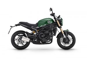 benelli-leoncino-800-svelato-il-prezzo