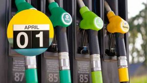 benzina-alle-stelle-ma-dal-1-aprile-costera-solo-150-euro-taglio-clamoroso-del-carburante