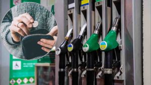 benzina-distributore-preso-dassalto-qui-costa-solo-e136-al-litro-non-perdere-tempo