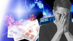 benzina-e-diesel-mazzata-senza-precedenti-per-gli-italiani-il-prezzo-risale-di-nuovo