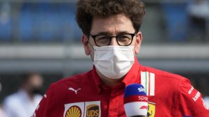 binotto-peccato-aver-perso-per-un-battito-di-ciglia