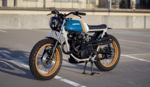 bmw-motorrad-fuel-for-life-per-vivere-e-condividere-intense-esperienze-in-moto