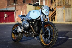 bmw-r-ninet-custom-by-parr-motorcycles