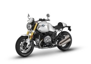 bmw-r-ninet-parr-motorcycles