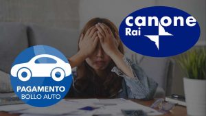 bollo-auto-e-canone-rai-2022-la-notizia-e-terribile-troppi-soldi-via-dai-portafogli