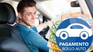 bollo-auto-i-trucchetti-infallibili-degli-automobilisti-per-non-pagarlo-funzionano-davvero