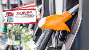 bonus-benzina-corri-qui-a-far-la-spesa-regalano-ticket-per-fare-rifornimento-a-costo-zero