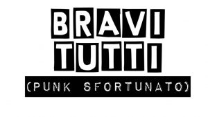 bravi-tutti