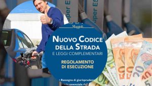 caro-benzina-il-trucco-che-ti-fa-risparmiare-sul-carburante-lo-dice-proprio-il-codice-della-strada