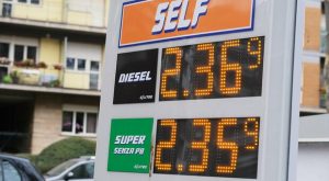caro-benzina-quando-arriva-il-taglio-del-prezzo
