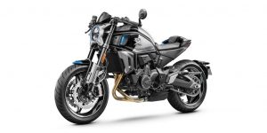 cfmoto-700cl-x-sport-2022
