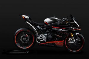 cfmoto-confermato-larrivo-della-sportiva-450sr-dati-e-foto