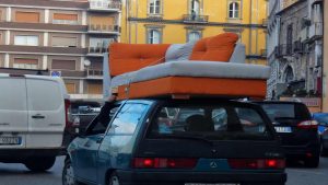 codice-della-strada-cosa-non-ti-e-concesso-trasportare-in-auto-lo-sanno-in-pochi