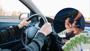 codice-della-strada-lo-facciamo-tutti-alla-guida-se-ti-beccano-e500-di-multa