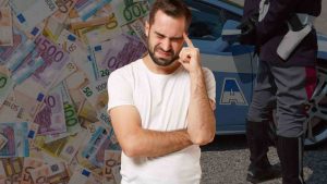 codice-della-strada-nuovo-regolamento-se-ti-beccano-cosi-ti-fanno-30-mila-euro-di-multa