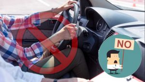 codice-della-strada-questa-banale-dimenticanza-ti-costa-e400-ti-lasciano-senza-auto