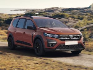 dacia-jogger-prezzo-e-scheda-tecnica