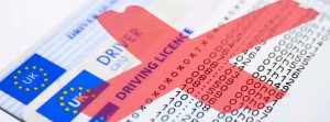 declassare-la-patente-come-e-perche-farlo