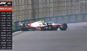dopo-mick-un-altro-pilota-non-partira-per-il-gp-di-jeddah-il-nome