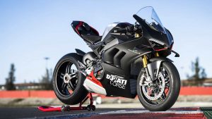 ducati-panigale-v4-sp2-la-moto-da-pista-definitiva