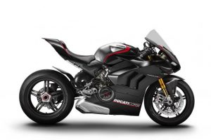 ducati-world-premiere-2022-svelata-la-nuova-panigale-v4-sp2