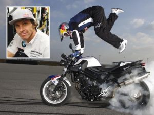 e-morto-chris-pfeiffer-lo-stunt-man-aveva-51-anni