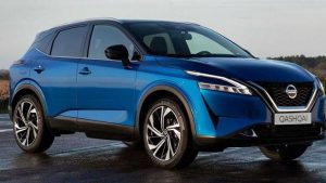 e-power-il-nuovo-propulsore-elettrificato-debutta-in-europa-su-qashqai
