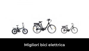 effetto-domino-in-bici-a-terra-10-mezzi-a-due-ruote-ecco-il-video