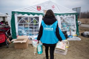 emergenza-ucraina-un-appello-urgente-per-aiutare-le-popolazioni-in-fuga