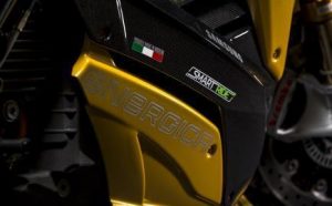 energica-inside-il-nuovo-partner-per-la-transizione-elettrica