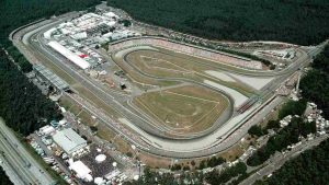 f1-hockenheim-spunta-come-sostituto-del-gp-di-russia