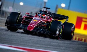 f1-il-top-e-il-flop-del-gp-del-bahrain