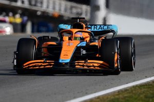 f1-mclaren-ricciardo-positivo-chi-al-suo-posto