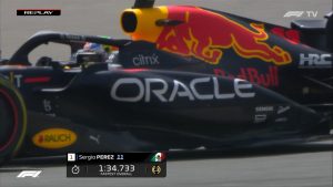 f1-red-bull-alla-scoperta-della-nuova-rbr18