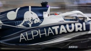 f1-test-gasly-che-sorpresa-e-lui-il-leader-del-day-1