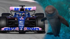 f1alla-scoperta-del-porpoising-e-del-bottoming