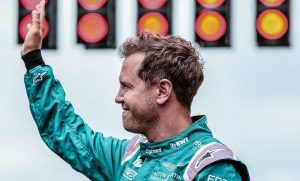 f1aston-martin-vettel-positivo-ecco-il-sostituto